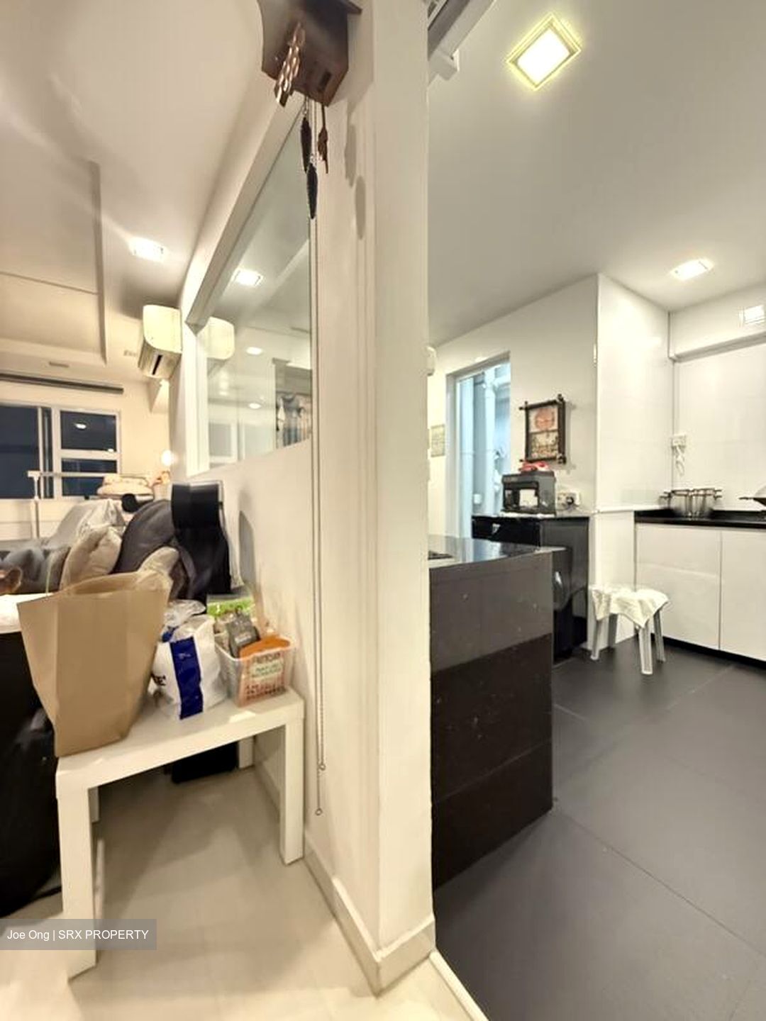 Blk 604 Choa Chu Kang Street 62 (Choa Chu Kang), HDB Executive #517261411